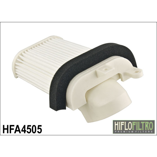 Hilfo Hiflo HFA4505 Air Filter